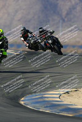 media/May-15-2022-SoCal Trackdays (Sun) [[33a09aef31]]/Turns 9 and 8 Set 1 (750am)/